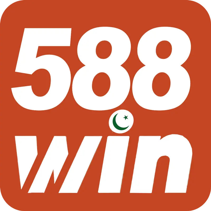 588 win icon