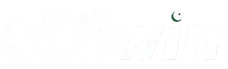 588 win logo